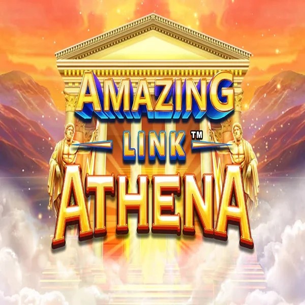 Amazing Link Athena online slot from SpinPlay Games – play at cowboyspin-casino.it