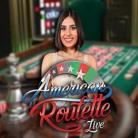 American Roulette (Evolution) online slot from Evolution – play at cowboyspin-casino.it