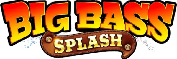 Big Bass Splash online slot from Pragmatic Play – play at cowboyspin-casino.it