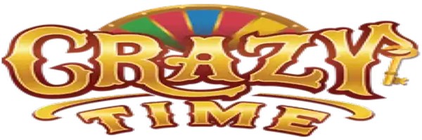 Crazy Time – slot by Evolution, featured at cowboyspin-casino.it