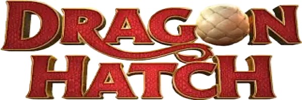 Try Dragon Hatch slot by PG Soft on cowboyspin-casino.it – logo image