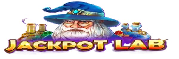 Jackpot Lab – slot by Platipus, featured at cowboyspin-casino.it