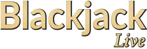 Live Blackjack online slot from Evolution – play at cowboyspin-casino.it